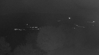 immagine della webcam nei dintorni di Campo Imperatore: webcam Lucoli