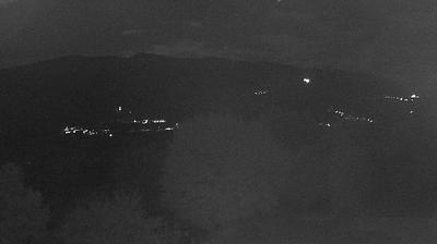 immagine della webcam nei dintorni di Torano: webcam Lucoli