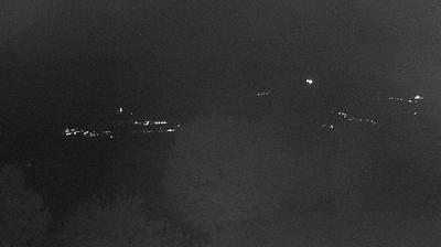 immagine della webcam nei dintorni di Terminillo: webcam Lucoli