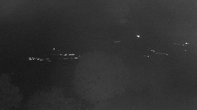 immagine della webcam nei dintorni di Campo Felice: webcam Lucoli