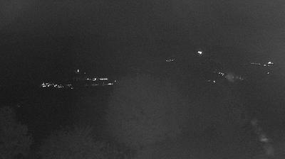immagine della webcam nei dintorni di Pizzoli: webcam Lucoli