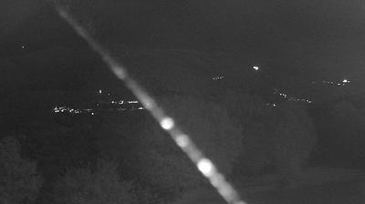 immagine della webcam nei dintorni di Tagliacozzo: webcam Lucoli