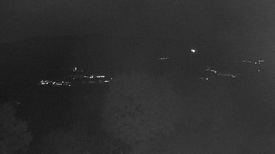 immagine della webcam nei dintorni di L'Aquila: webcam Lucoli