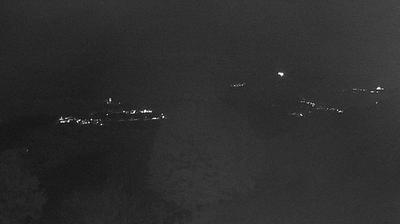 immagine della webcam nei dintorni di Scoppito: webcam Lucoli