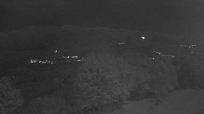 immagine della webcam nei dintorni di L'Aquila: webcam Lucoli