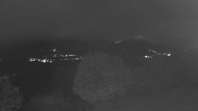 immagine della webcam nei dintorni di Tagliacozzo: webcam Lucoli