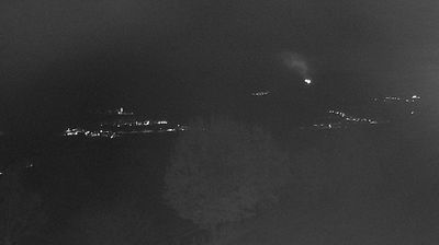 immagine della webcam nei dintorni di Campo Imperatore: webcam Lucoli