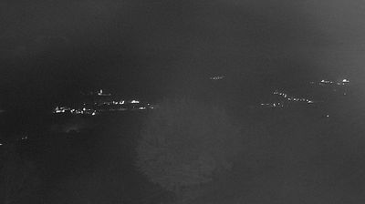 immagine della webcam nei dintorni di Rocca di Mezzo: webcam Lucoli