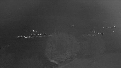 immagine della webcam nei dintorni di Tagliacozzo: webcam Lucoli