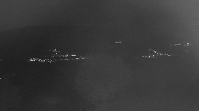 immagine della webcam nei dintorni di Campo Imperatore: webcam Lucoli