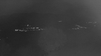 immagine della webcam nei dintorni di Antrodoco: webcam Lucoli