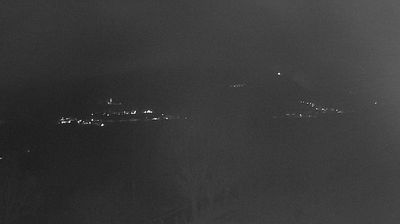 immagine della webcam nei dintorni di Campo Felice: webcam Lucoli