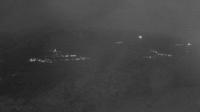 immagine della webcam nei dintorni di Petrella Salto: webcam Lucoli