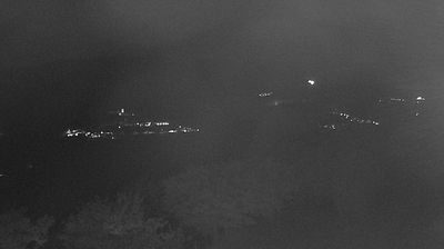 immagine della webcam nei dintorni di Fiamignano: webcam Lucoli