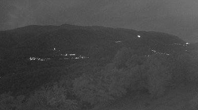 immagine della webcam nei dintorni di Pizzoli: webcam Lucoli