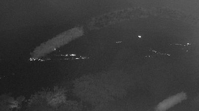 immagine della webcam nei dintorni di Terminillo: webcam Lucoli