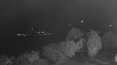 immagine della webcam nei dintorni di Antrodoco: webcam Lucoli