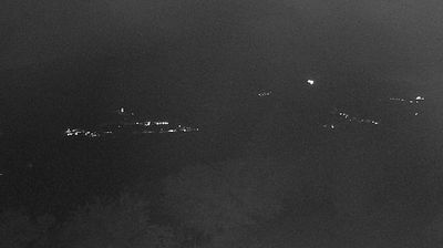 immagine della webcam nei dintorni di Rocca di Cambio: webcam Lucoli