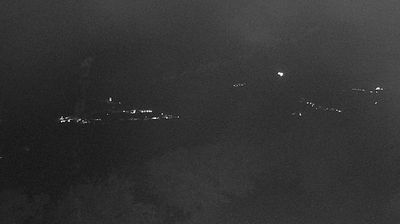 immagine della webcam nei dintorni di Antrodoco: webcam Lucoli