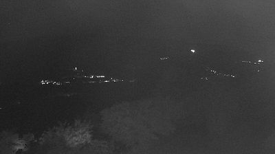 immagine della webcam nei dintorni di Antrodoco: webcam Lucoli