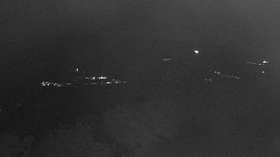 immagine della webcam nei dintorni di Rocca di Mezzo: webcam Lucoli