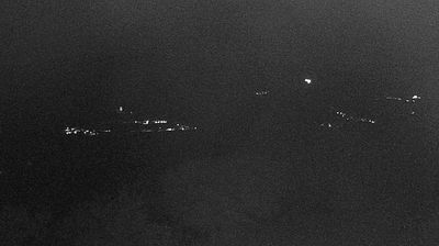 immagine della webcam nei dintorni di Terminillo: webcam Lucoli
