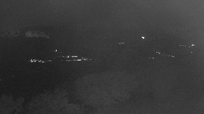immagine della webcam nei dintorni di Ovindoli: webcam Lucoli
