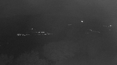 immagine della webcam nei dintorni di Petrella Salto: webcam Lucoli