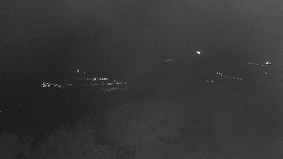immagine della webcam nei dintorni di Montereale: webcam Lucoli