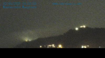 immagine della webcam nei dintorni di Lonigo: webcam Montecchio Maggiore
