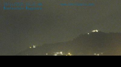 immagine della webcam nei dintorni di Lonigo: webcam Montecchio Maggiore