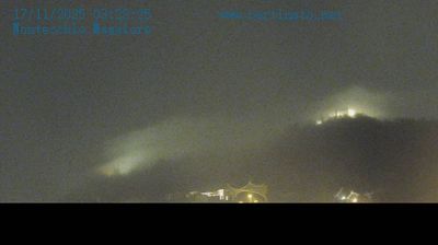 Preview delle webcam di Montecchio Maggiore