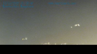 immagine della webcam nei dintorni di Montegrotto Terme: webcam Montecchio Maggiore