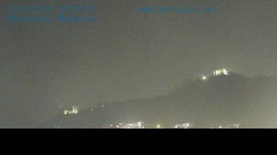 immagine della webcam nei dintorni di Crespadoro: webcam Montecchio Maggiore