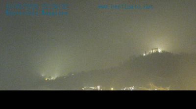 immagine della webcam nei dintorni di Lonigo: webcam Montecchio Maggiore