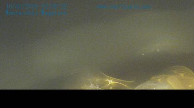 immagine della webcam nei dintorni di Galzignano Terme: webcam Montecchio Maggiore