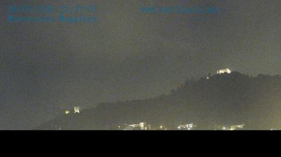 immagine della webcam nei dintorni di San Giovanni Ilarione: webcam Montecchio Maggiore