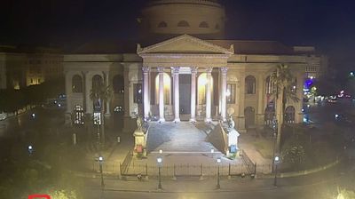 webcam