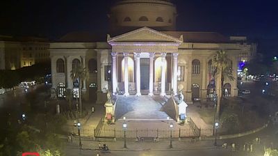 webcam