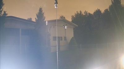 immagine della webcam nei dintorni di Albese con Cassano: webcam Cantù