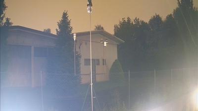immagine della webcam nei dintorni di Capiago Intimiano: webcam Cantù