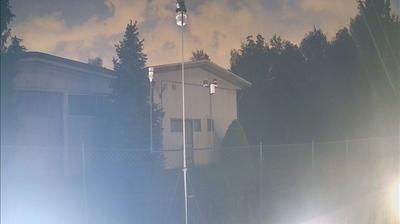 Preview delle webcam di Cantù