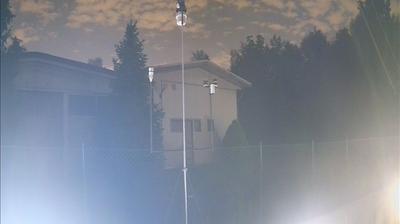 immagine della webcam nei dintorni di Senna Comasco: webcam Cantù