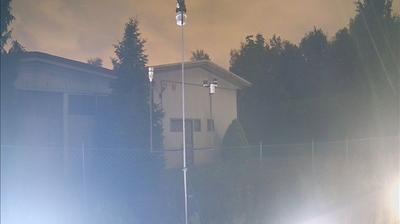 immagine della webcam nei dintorni di Seregno: webcam Cantù