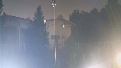 immagine della webcam nei dintorni di Como: webcam Cantù