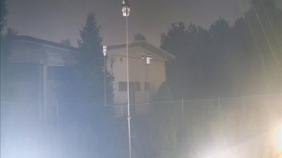 immagine della webcam nei dintorni di Seregno: webcam Cantù