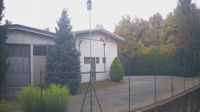 immagine della webcam nei dintorni di Meda: webcam Cantù