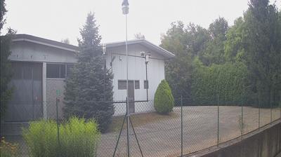immagine della webcam nei dintorni di Alzate Brianza: webcam Cantù