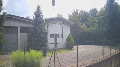 immagine della webcam nei dintorni di Meda: webcam Cantù
