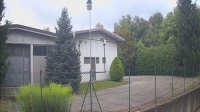 immagine della webcam nei dintorni di Casatenovo: webcam Cantù